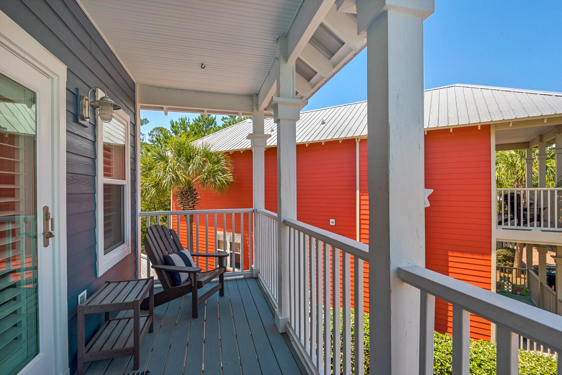 502 Hidden Lake Way Santa Rosa Beach, FL 32459 - Photo 26 of 47 502_HiddenLakeWay_20190516_305