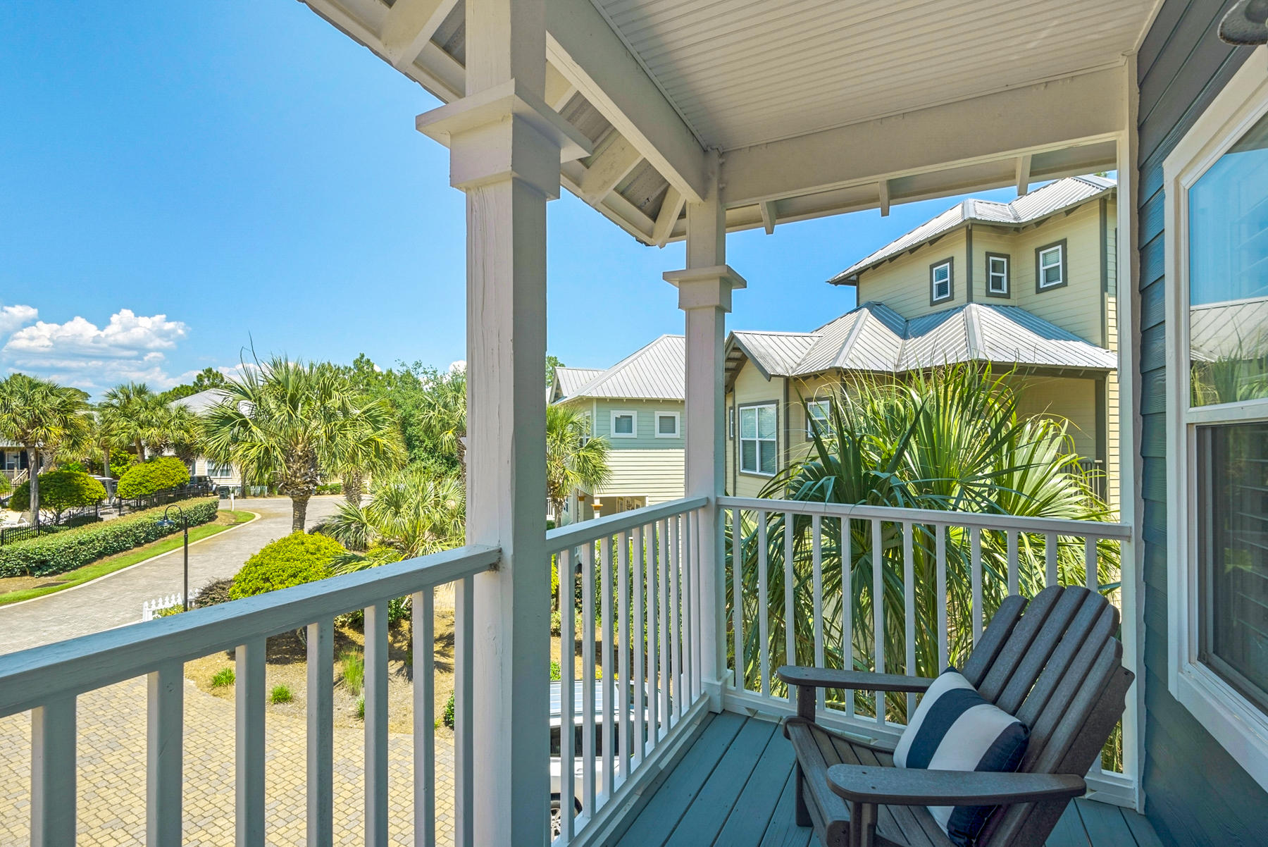 502 Hidden Lake Way Santa Rosa Beach, FL 32459 - Photo 27 of 47 502_HiddenLakeWay_20190516_300