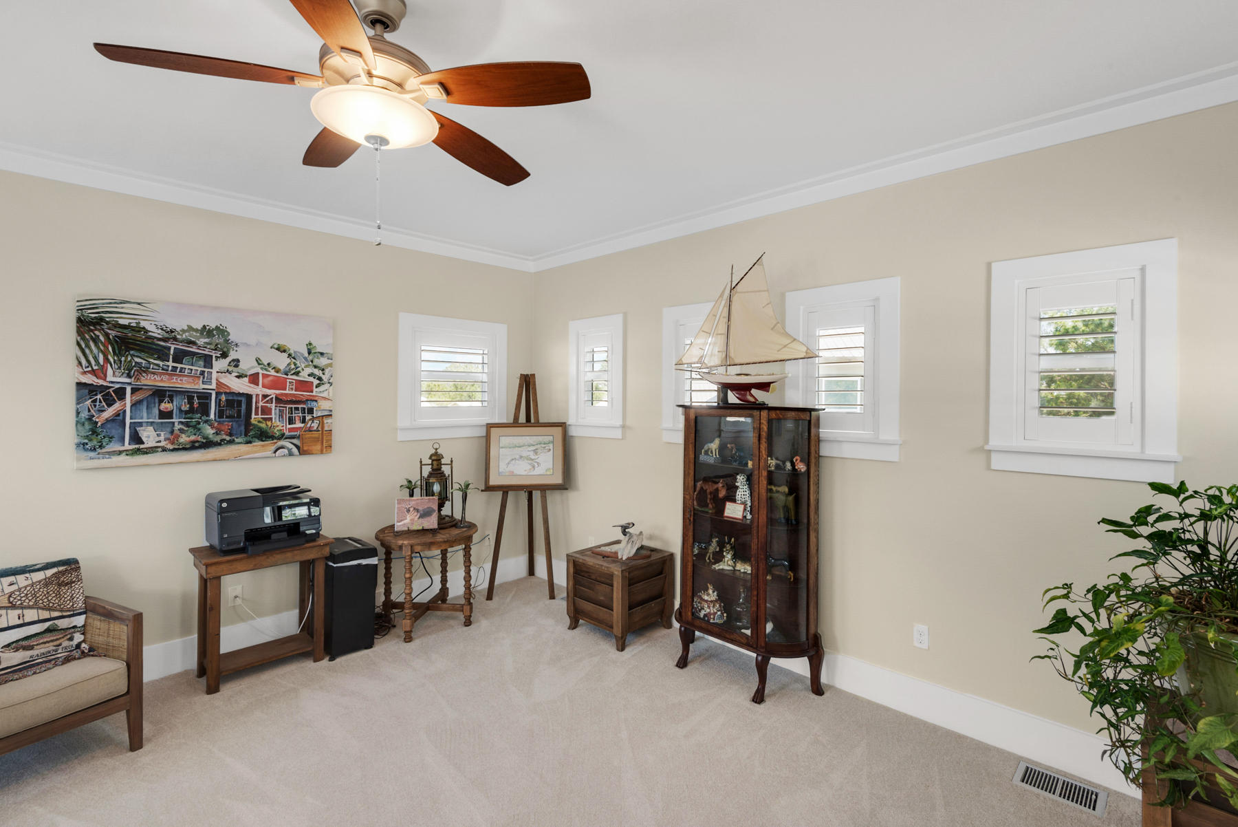 502 Hidden Lake Way Santa Rosa Beach, FL 32459 - Photo 28 of 47 502_HiddenLakeWay_20190516_315