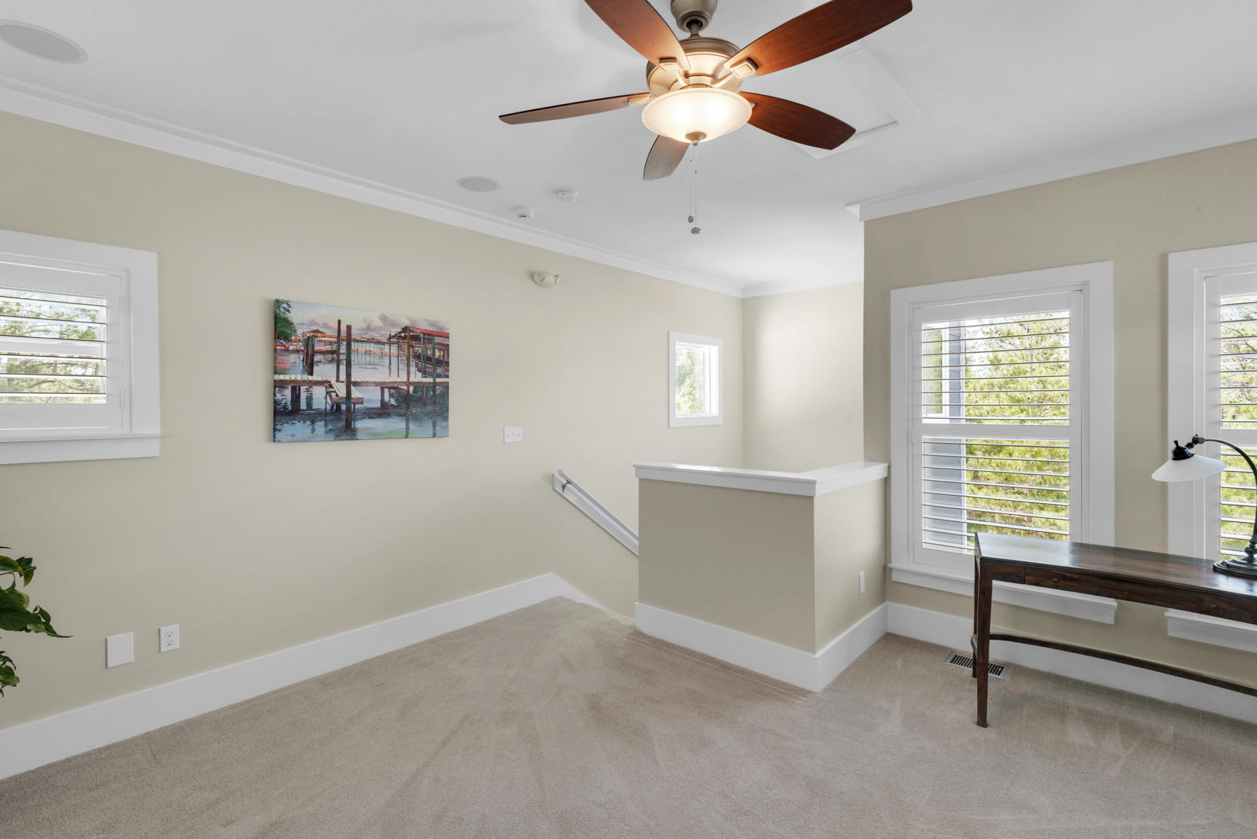 502 Hidden Lake Way Santa Rosa Beach, FL 32459 - Photo 29 of 47 502_HiddenLakeWay_20190516_320