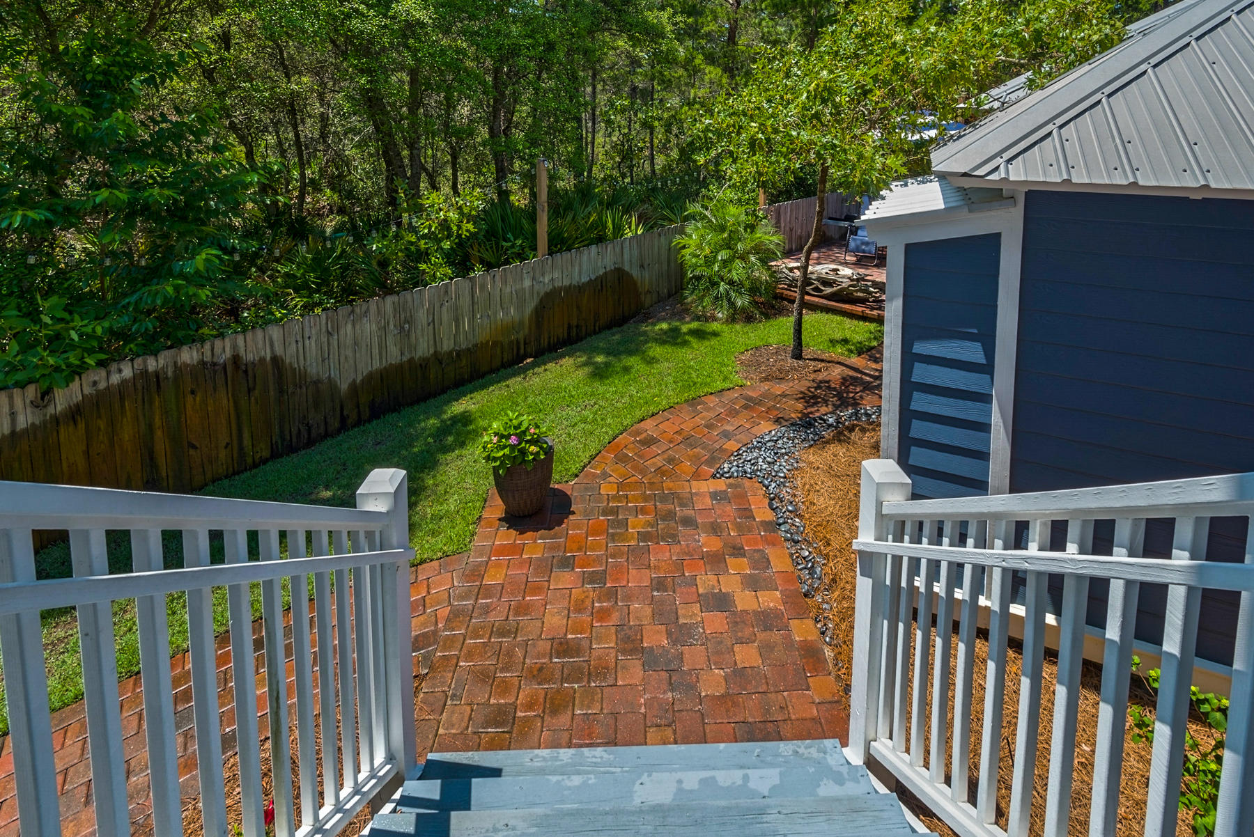 502 Hidden Lake Way Santa Rosa Beach, FL 32459 - Photo 32 of 47 502_HiddenLakeWay_20190516_180