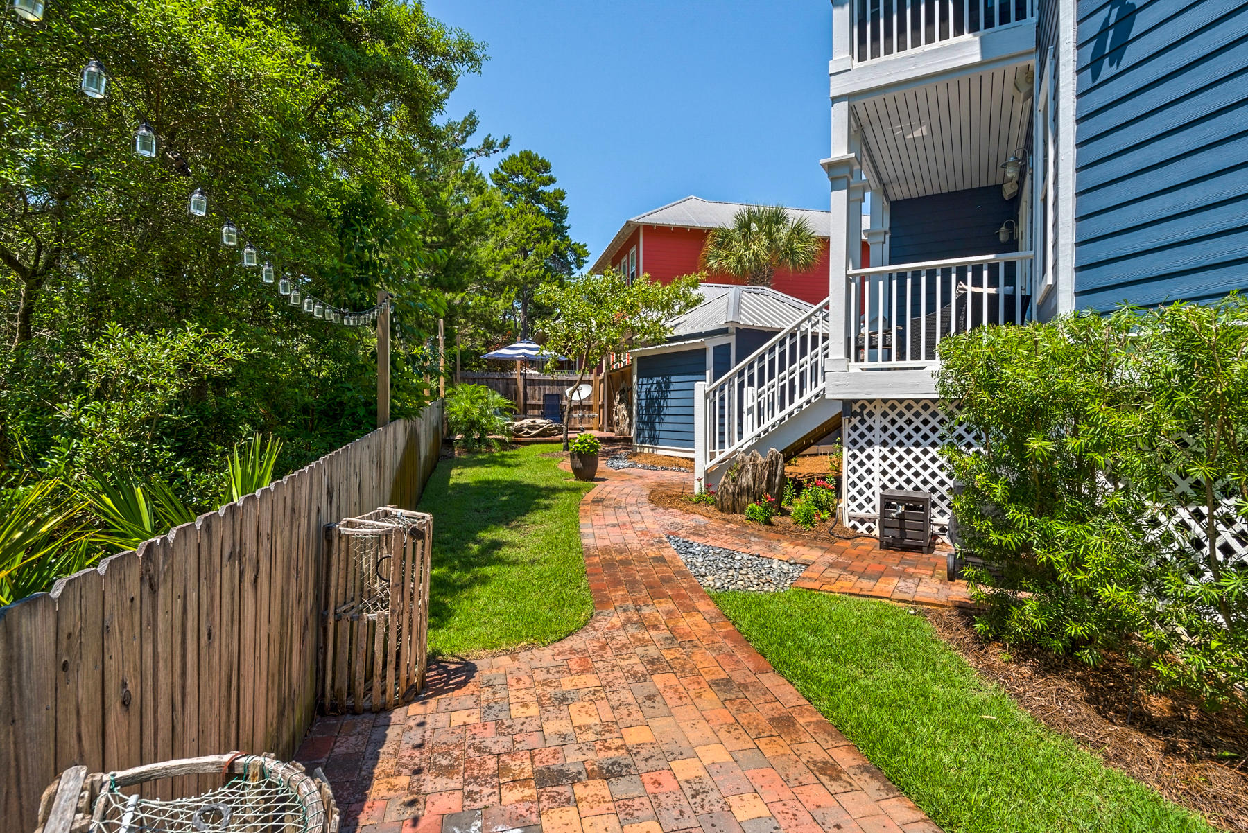 502 Hidden Lake Way Santa Rosa Beach, FL 32459 - Photo 34 of 47 502_HiddenLakeWay_20190516_230