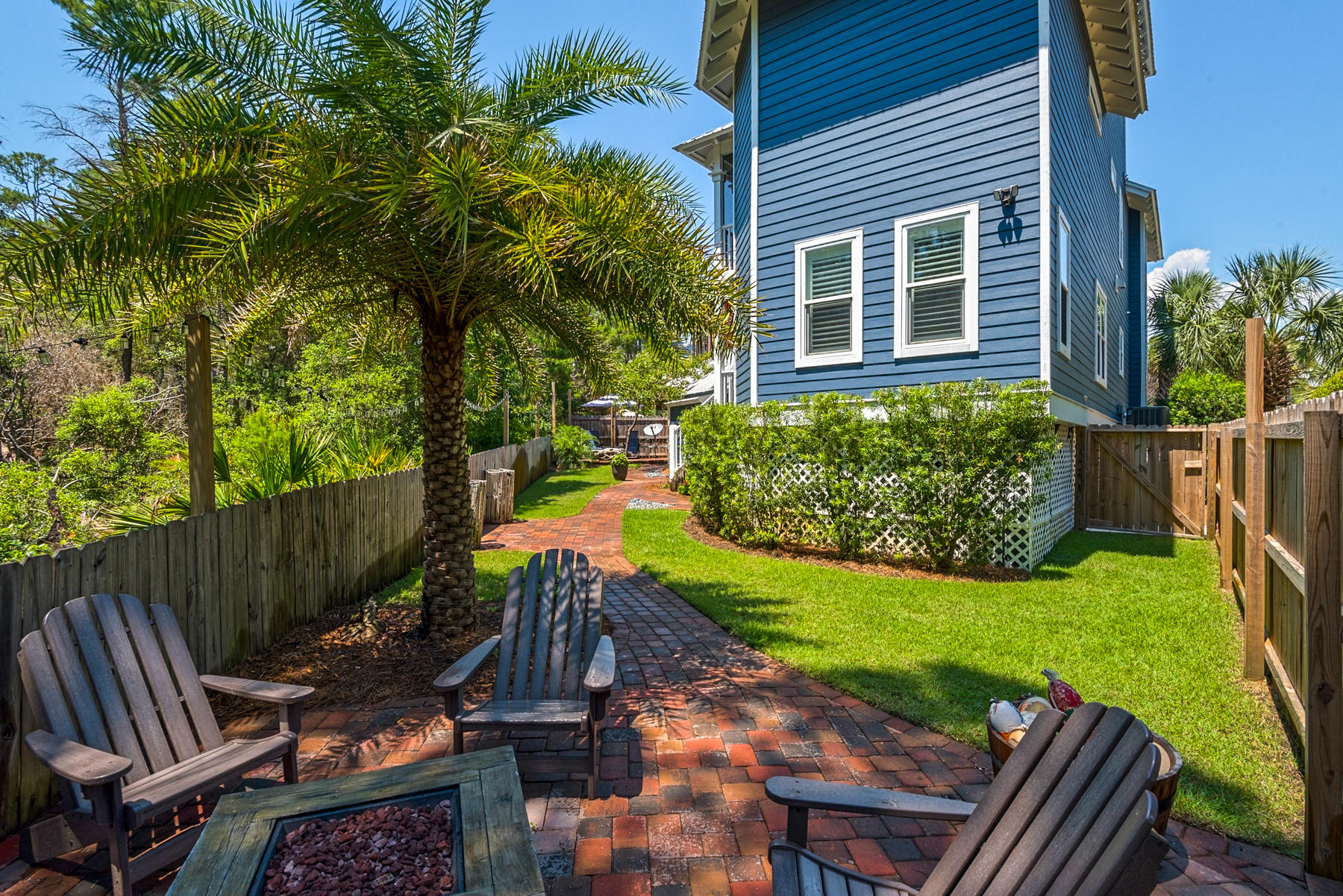 502 Hidden Lake Way Santa Rosa Beach, FL 32459 - Photo 35 of 47 502_HiddenLakeWay_20190516_215