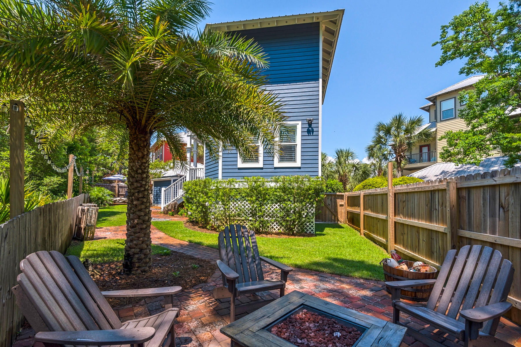 502 Hidden Lake Way Santa Rosa Beach, FL 32459 - Photo 36 of 47 502_HiddenLakeWay_20190516_225