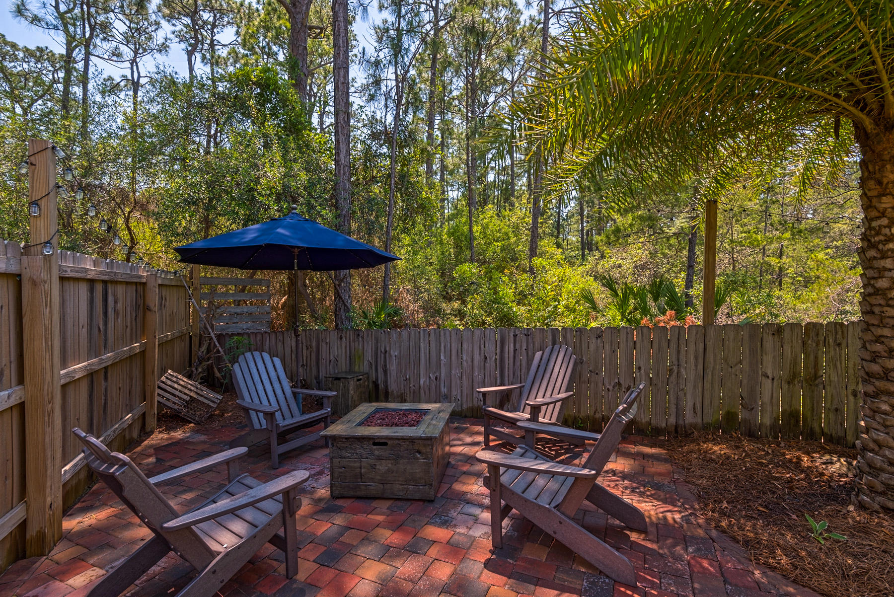 502 Hidden Lake Way Santa Rosa Beach, FL 32459 - Photo 37 of 47 502_HiddenLakeWay_20190516_210