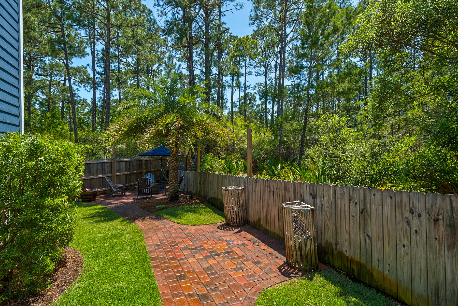 502 Hidden Lake Way Santa Rosa Beach, FL 32459 - Photo 38 of 47 502_HiddenLakeWay_20190516_205