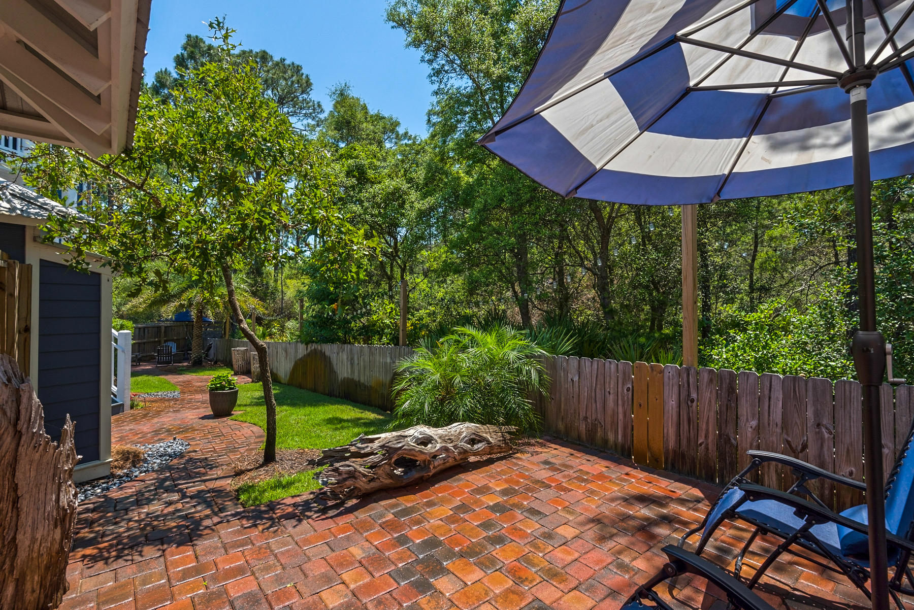 502 Hidden Lake Way Santa Rosa Beach, FL 32459 - Photo 39 of 47 502_HiddenLakeWay_20190516_190