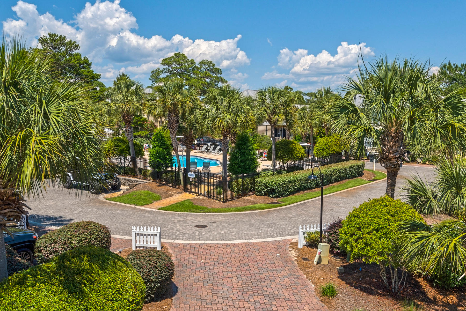 502 Hidden Lake Way Santa Rosa Beach, FL 32459 - Photo 40 of 47 502_HiddenLakeWay_20190516_310