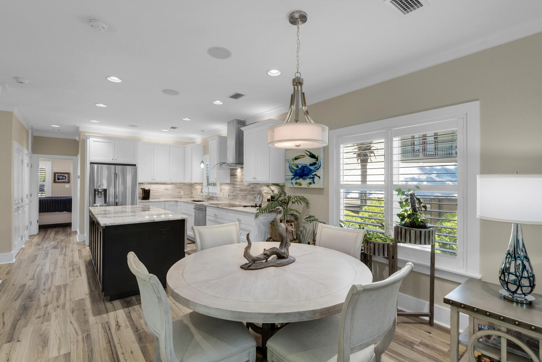 502 Hidden Lake Way Santa Rosa Beach, FL 32459 - Photo 4 of 47 502_HiddenLakeWay_20190516_120