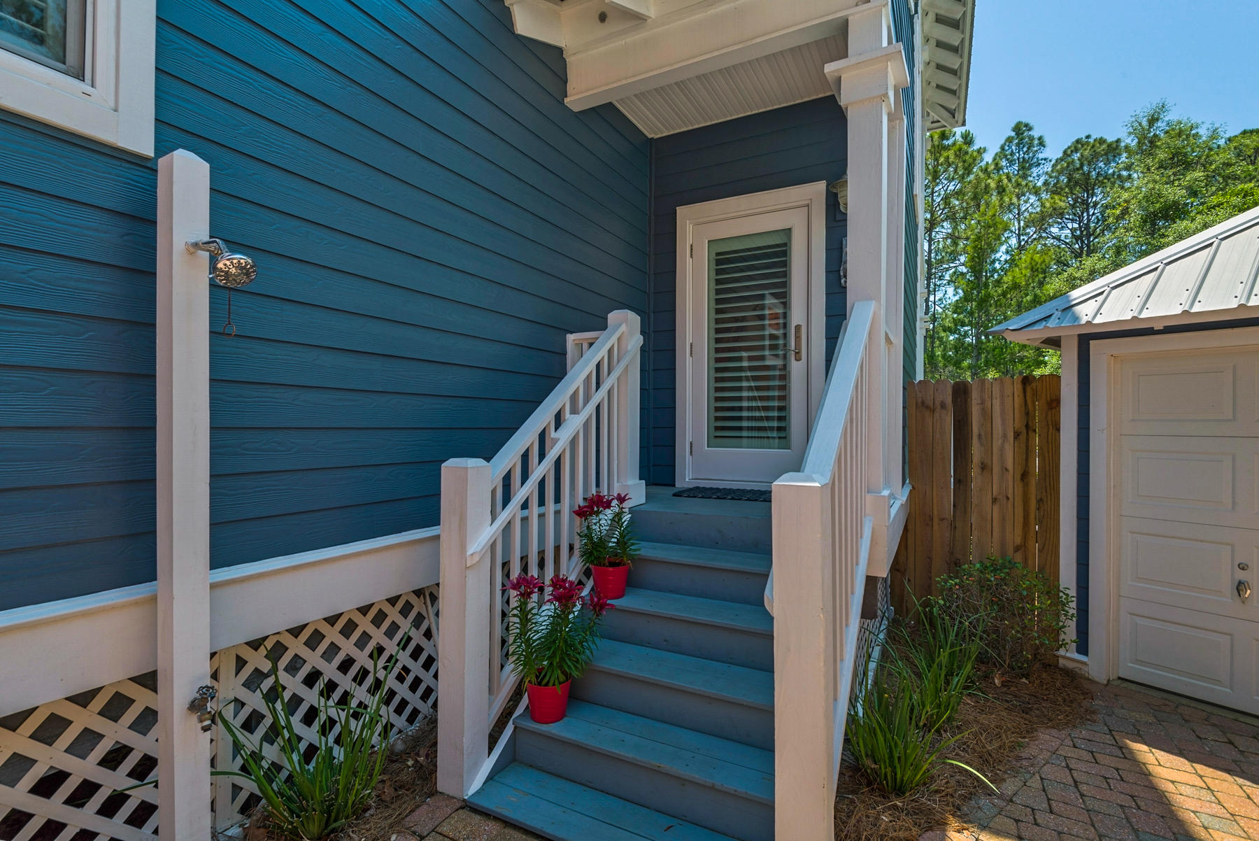 502 Hidden Lake Way Santa Rosa Beach, FL 32459 - Photo 41 of 47 502_HiddenLakeWay_20190516_070