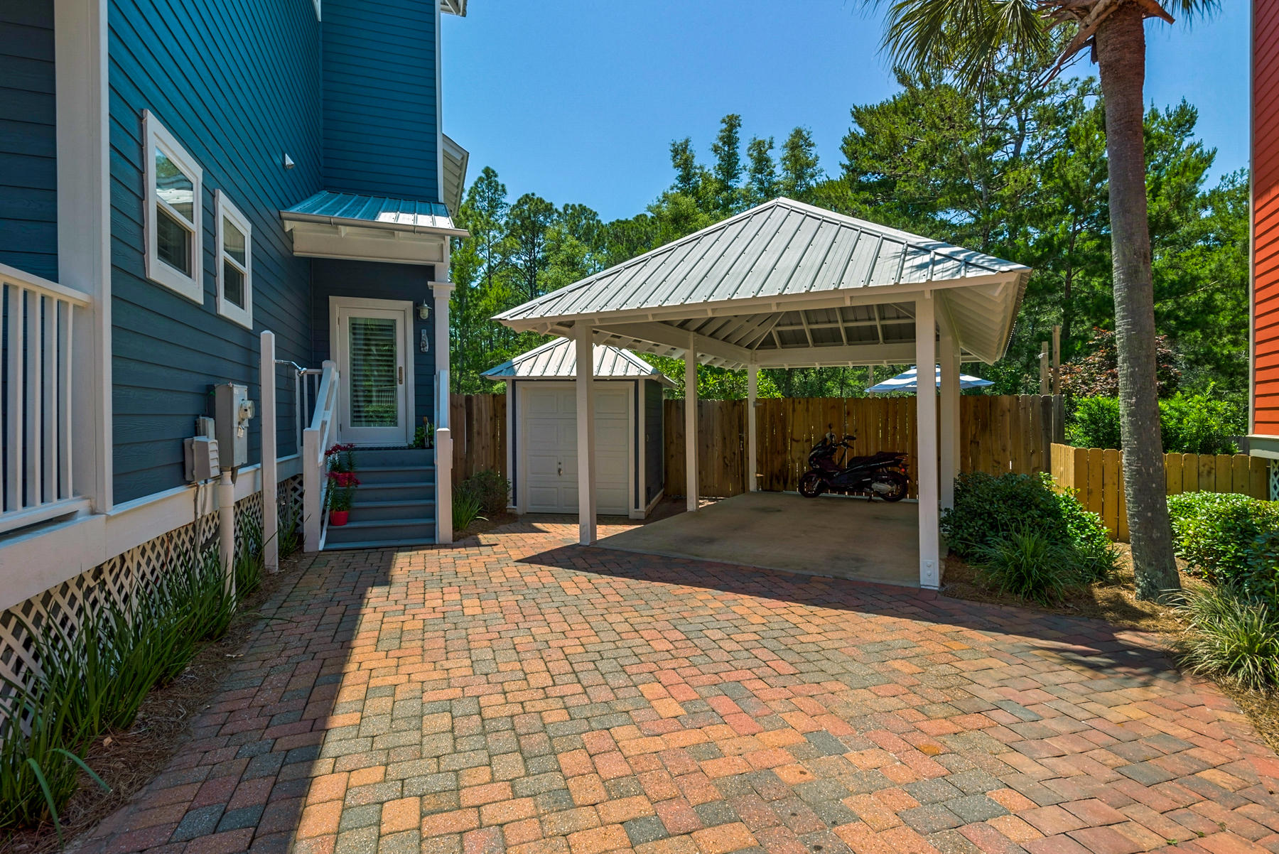 502 Hidden Lake Way Santa Rosa Beach, FL 32459 - Photo 42 of 47 502_HiddenLakeWay_20190516_055