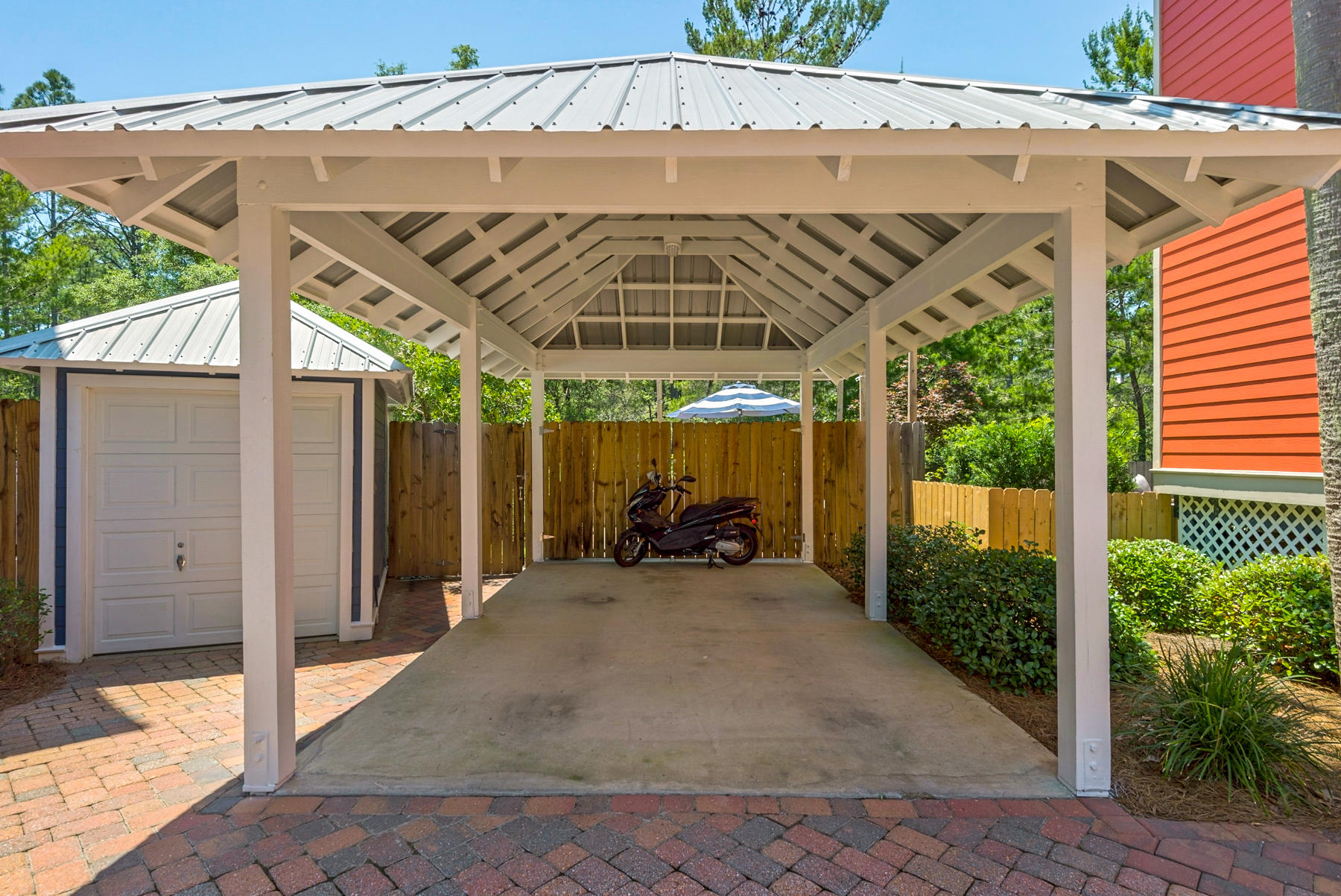 502 Hidden Lake Way Santa Rosa Beach, FL 32459 - Photo 43 of 47 502_HiddenLakeWay_20190516_060