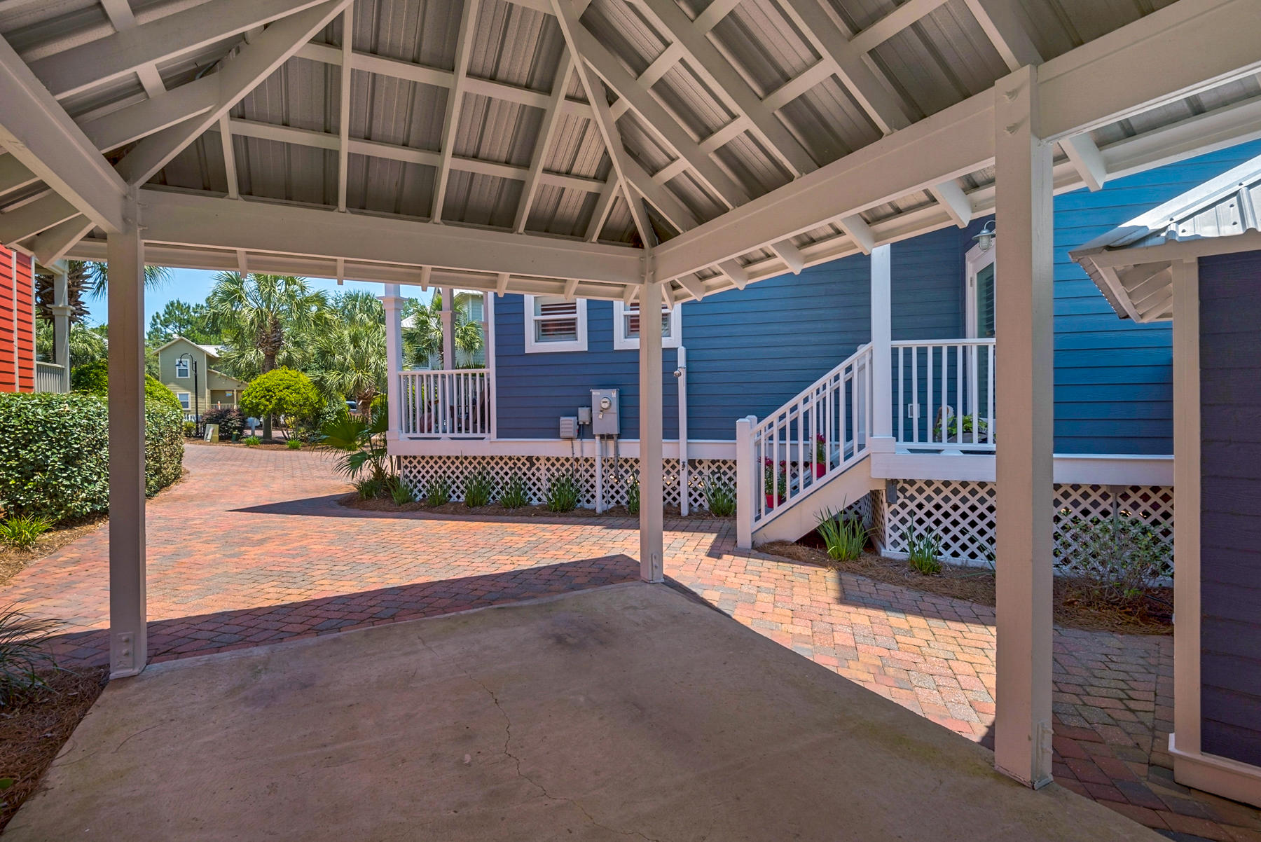 502 Hidden Lake Way Santa Rosa Beach, FL 32459 - Photo 44 of 47 502_HiddenLakeWay_20190516_065