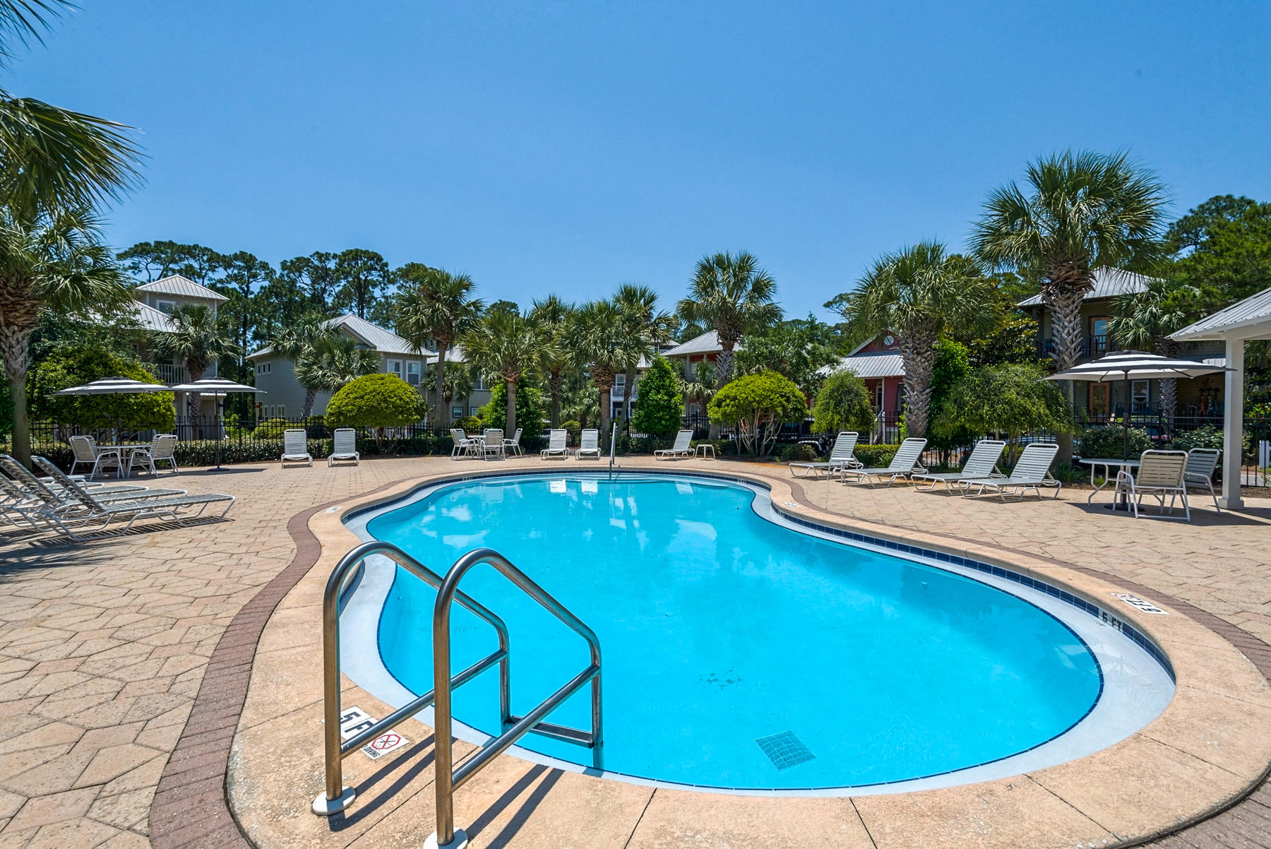 502 Hidden Lake Way Santa Rosa Beach, FL 32459 - Photo 45 of 47 502_HiddenLakeWay_20190516_025