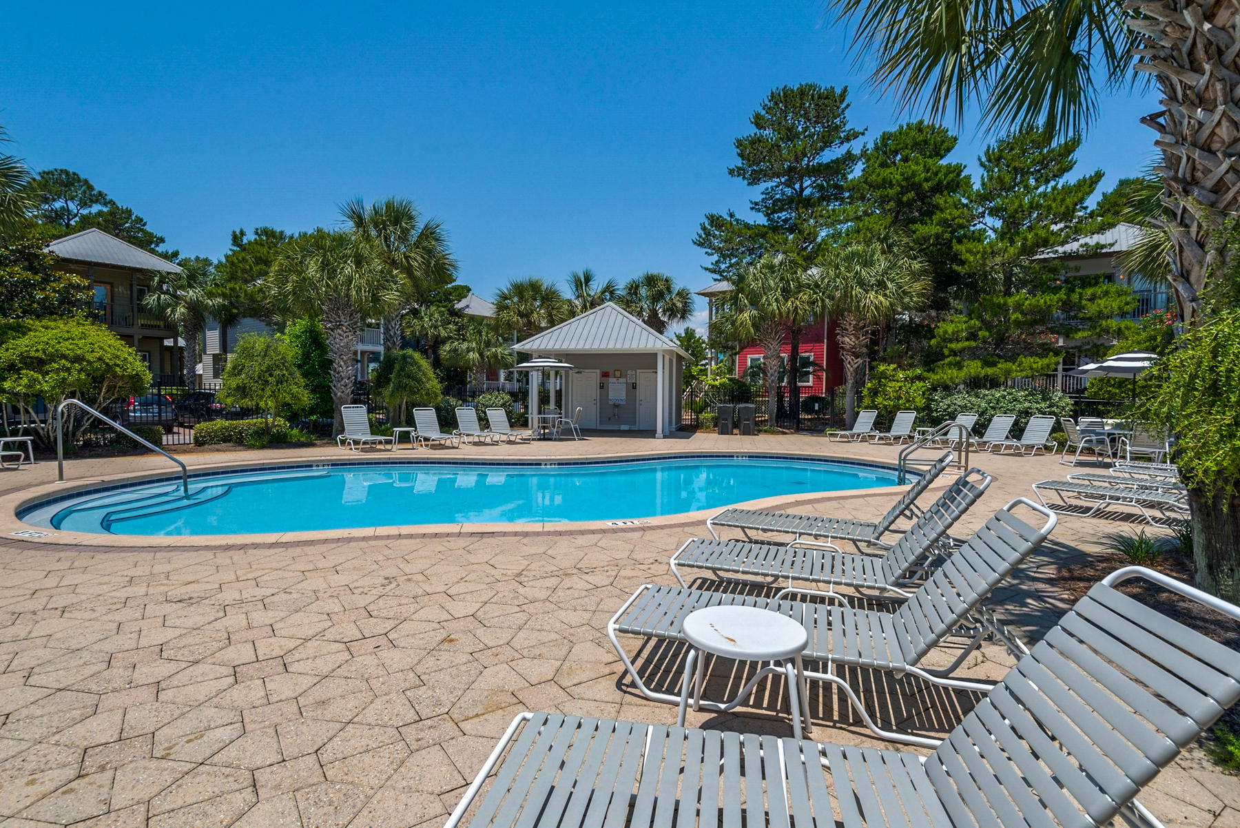 502 Hidden Lake Way Santa Rosa Beach, FL 32459 - Photo 46 of 47 502_HiddenLakeWay_20190516_020