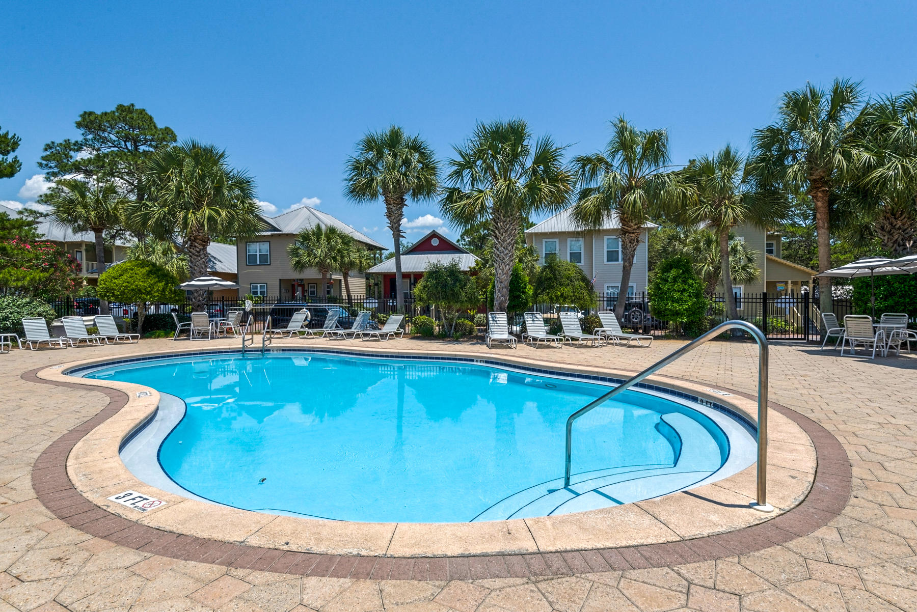 502 Hidden Lake Way Santa Rosa Beach, FL 32459 - Photo 47 of 47 502_HiddenLakeWay_20190516_030