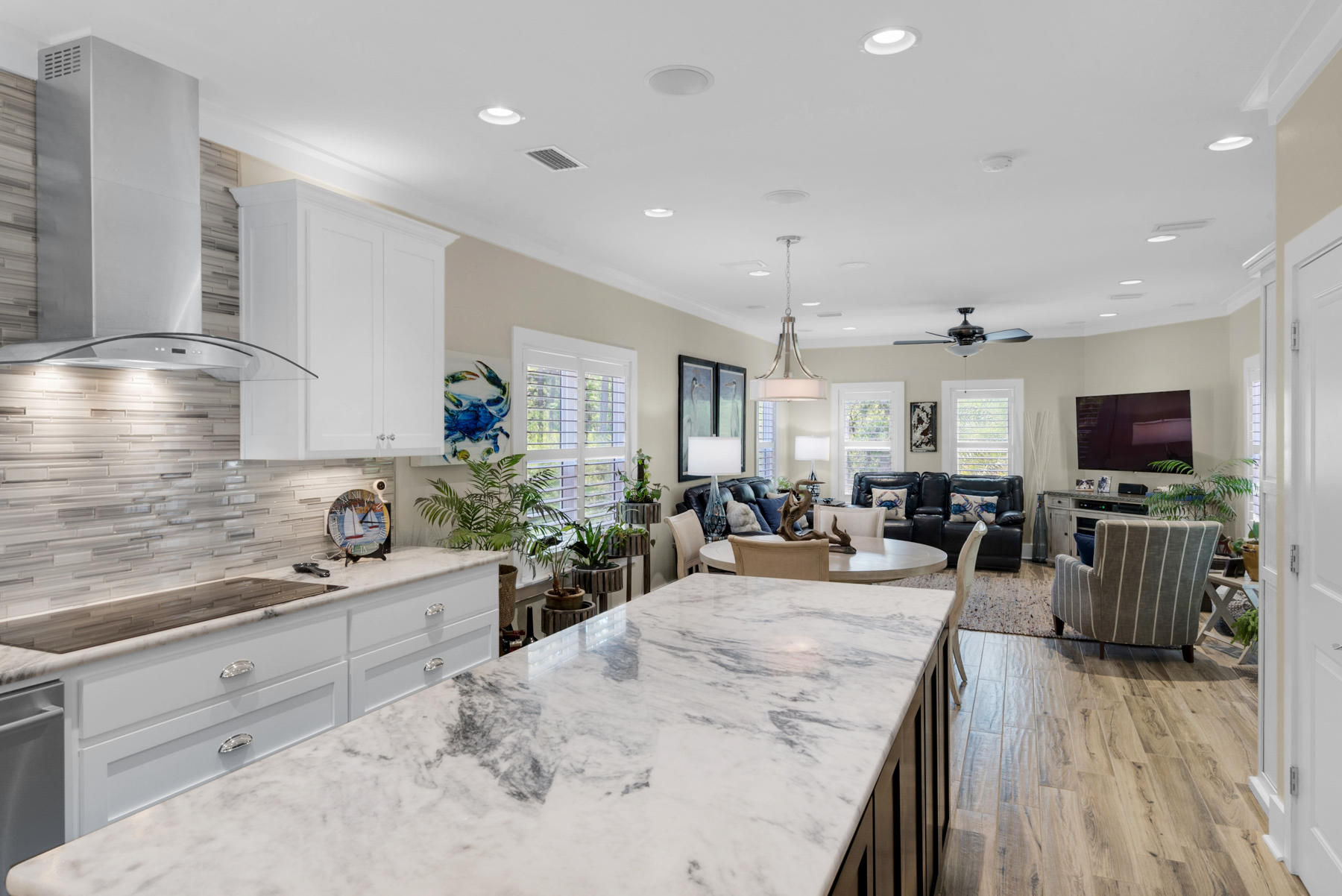 502 Hidden Lake Way Santa Rosa Beach, FL 32459 - Photo 5 of 47 502_HiddenLakeWay_20190516_085