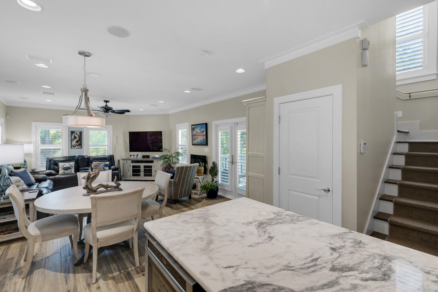 502 Hidden Lake Way Santa Rosa Beach, FL 32459 - Photo 6 of 47 502_HiddenLakeWay_20190516_090