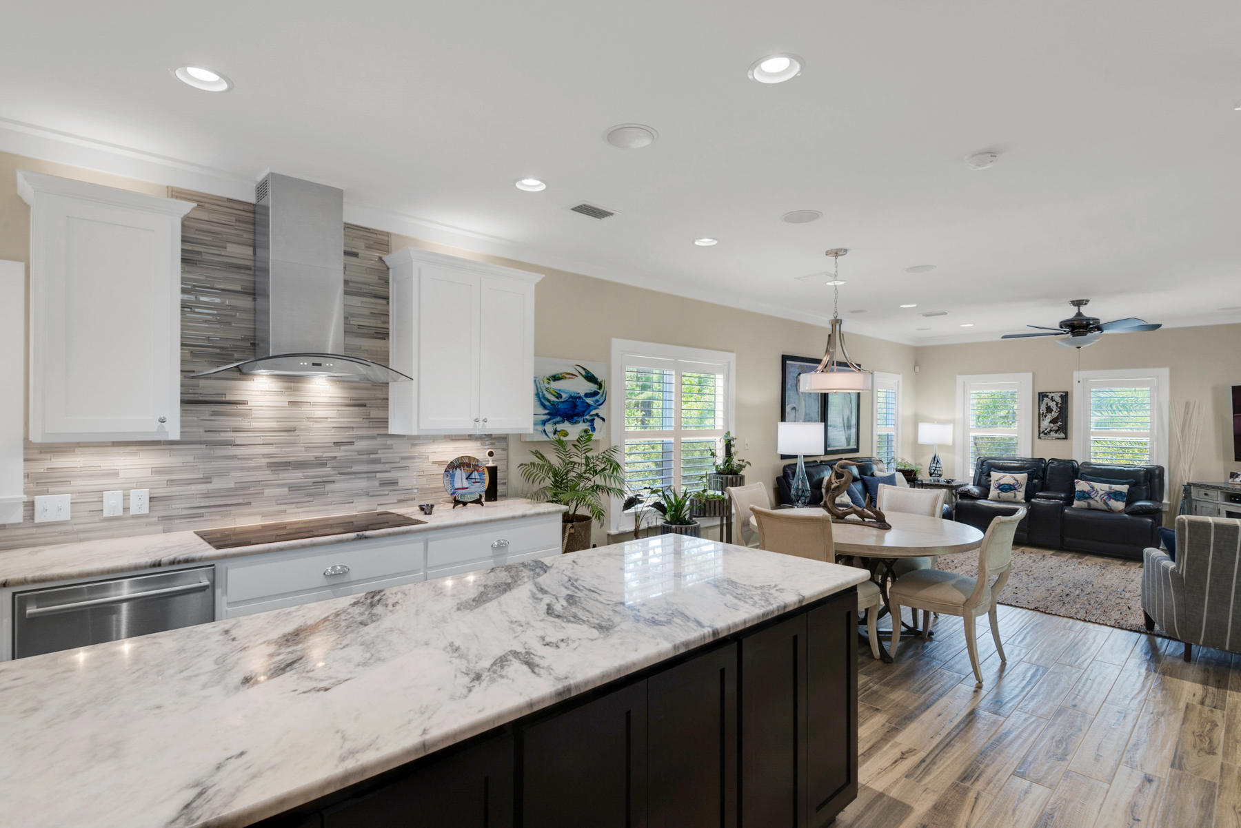 502 Hidden Lake Way Santa Rosa Beach, FL 32459 - Photo 7 of 47 502_HiddenLakeWay_20190516_080