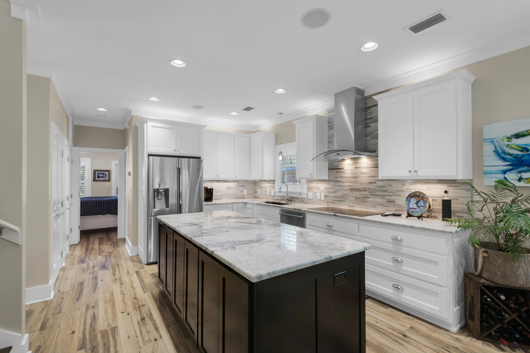 502 Hidden Lake Way Santa Rosa Beach, FL 32459 - Photo 8 of 47 502_HiddenLakeWay_20190516_125