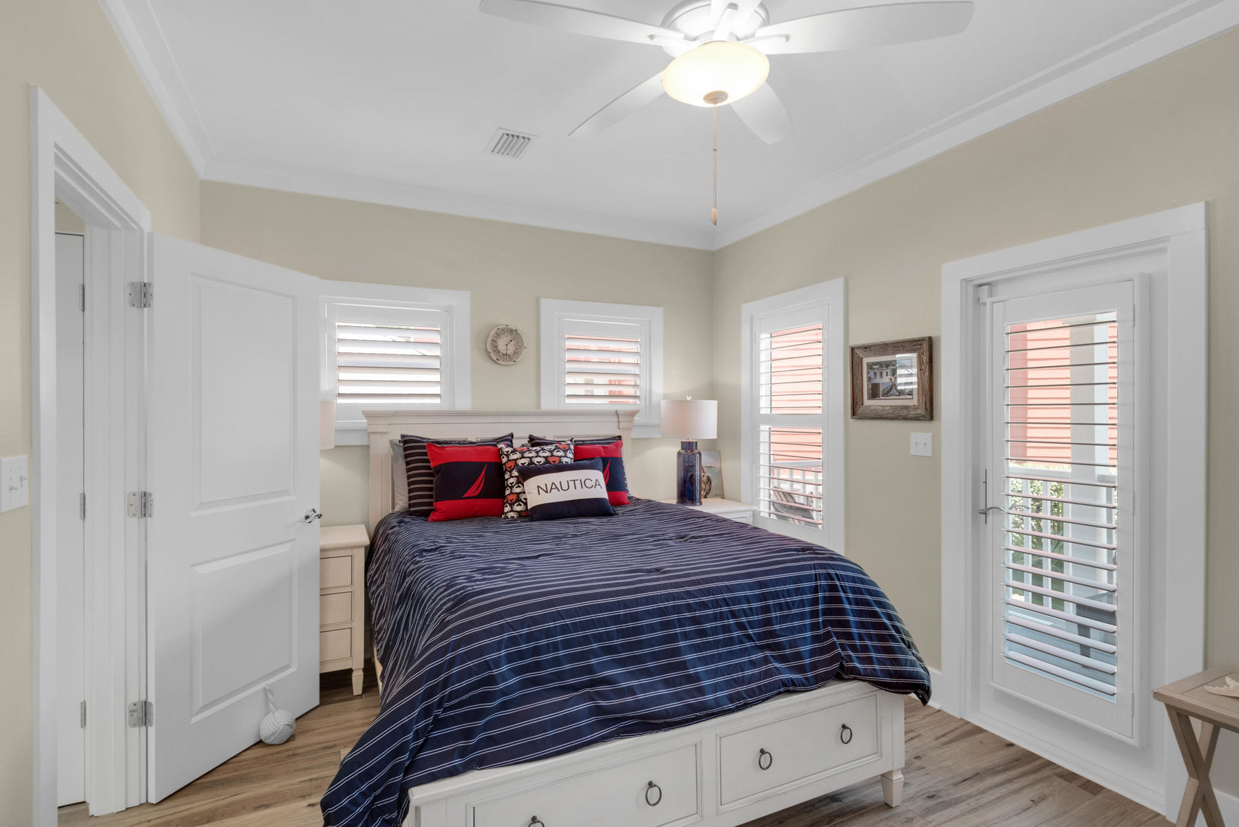 502 Hidden Lake Way Santa Rosa Beach, FL 32459 - Photo 10 of 47 502_HiddenLakeWay_20190516_145