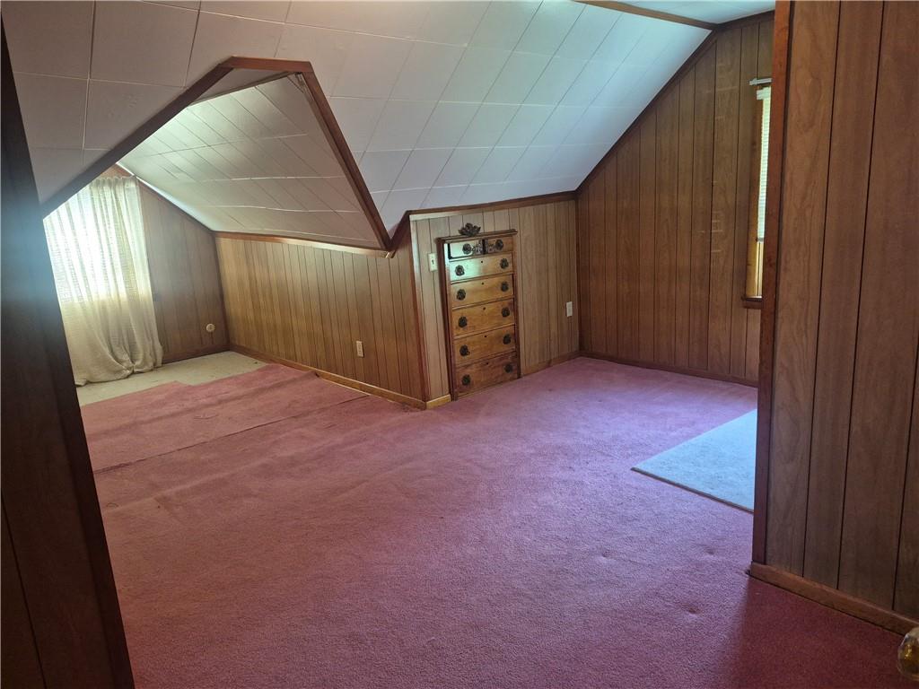 10877 Old Trail Road Irwin, PA 15642 - Photo 13 of 15 Gallery Image 13
