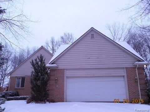 12130 Shaffer Road Davisburg, MI 48350 - Photo 2 of 16 DSCN3850.jpg