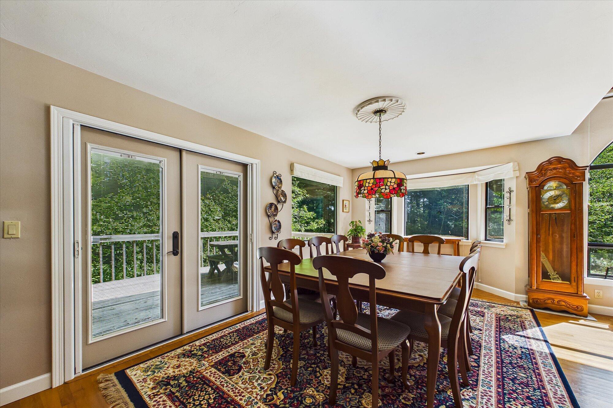 1776 Fox Farm Road Trinidad, CA 95570 - Photo 22 of 67
