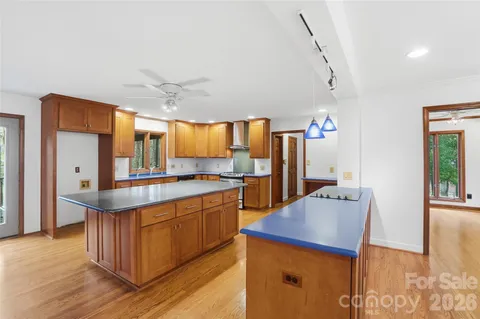 $775,000 | 534 Aldeborough Lane, Charlotte, NC 28270