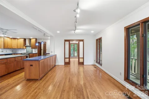 $775,000 | 534 Aldeborough Lane, Charlotte, NC 28270