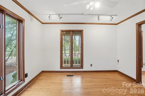 $775,000 | 534 Aldeborough Lane, Charlotte, NC 28270