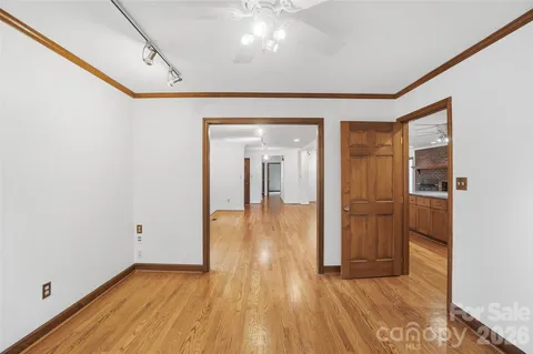 $775,000 | 534 Aldeborough Lane, Charlotte, NC 28270