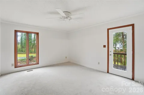 $775,000 | 534 Aldeborough Lane, Charlotte, NC 28270