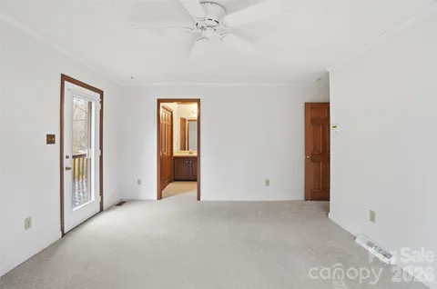 $775,000 | 534 Aldeborough Lane, Charlotte, NC 28270