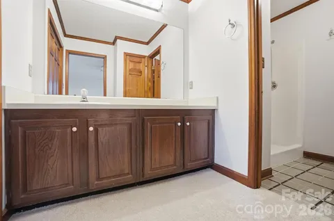 $775,000 | 534 Aldeborough Lane, Charlotte, NC 28270