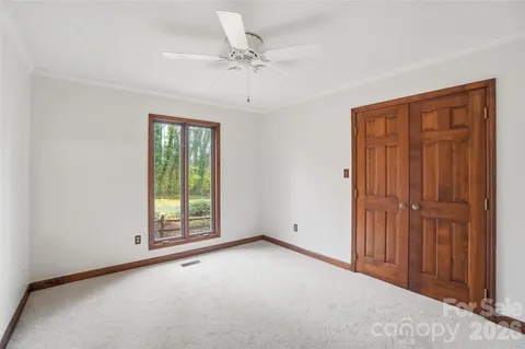 $775,000 | 534 Aldeborough Lane, Charlotte, NC 28270