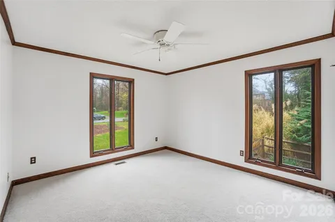 $775,000 | 534 Aldeborough Lane, Charlotte, NC 28270