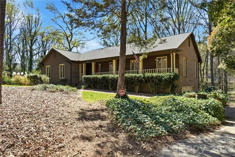 $775,000 | 534 Aldeborough Lane, Charlotte, NC 28270