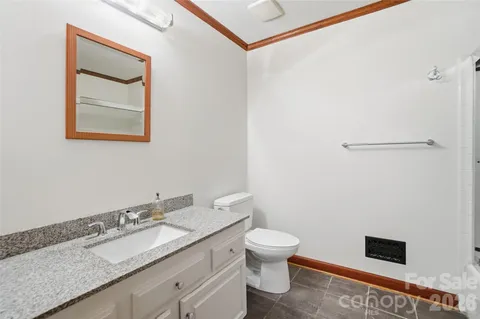 $775,000 | 534 Aldeborough Lane, Charlotte, NC 28270