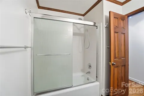 $775,000 | 534 Aldeborough Lane, Charlotte, NC 28270