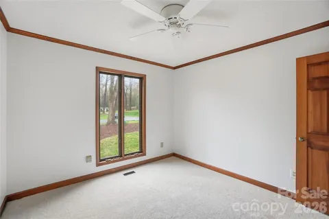 $775,000 | 534 Aldeborough Lane, Charlotte, NC 28270