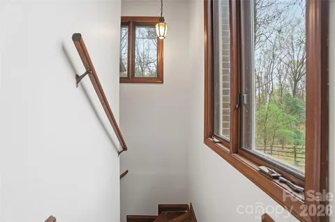 $775,000 | 534 Aldeborough Lane, Charlotte, NC 28270