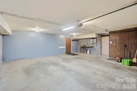 $775,000 | 534 Aldeborough Lane, Charlotte, NC 28270