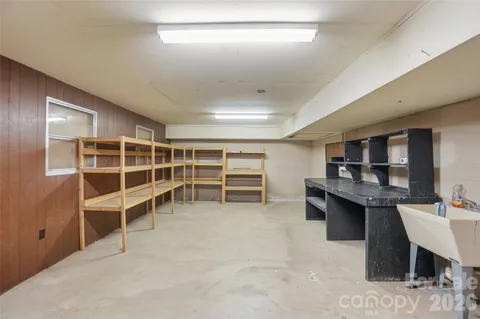 $775,000 | 534 Aldeborough Lane, Charlotte, NC 28270