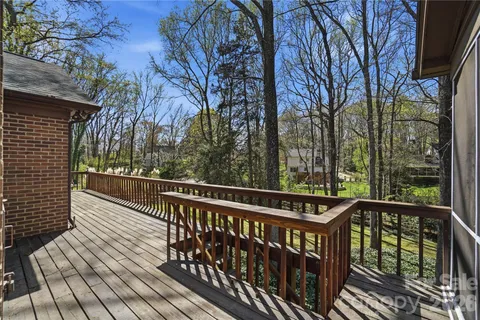 $775,000 | 534 Aldeborough Lane, Charlotte, NC 28270