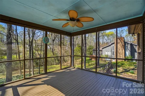 $775,000 | 534 Aldeborough Lane, Charlotte, NC 28270