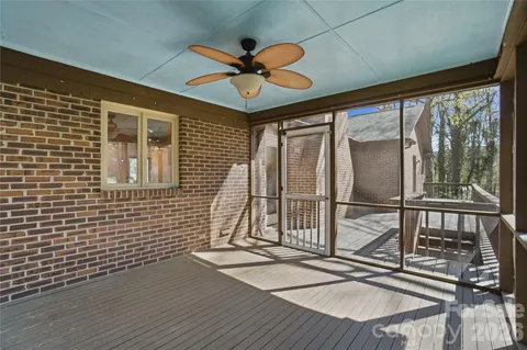 $775,000 | 534 Aldeborough Lane, Charlotte, NC 28270