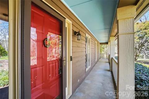 $775,000 | 534 Aldeborough Lane, Charlotte, NC 28270