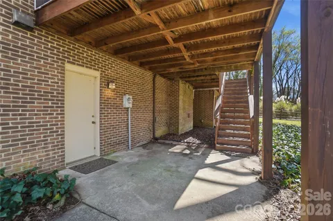 $775,000 | 534 Aldeborough Lane, Charlotte, NC 28270