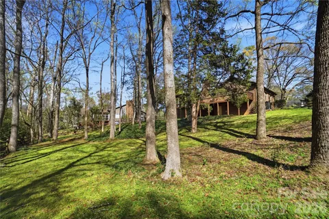 $775,000 | 534 Aldeborough Lane, Charlotte, NC 28270